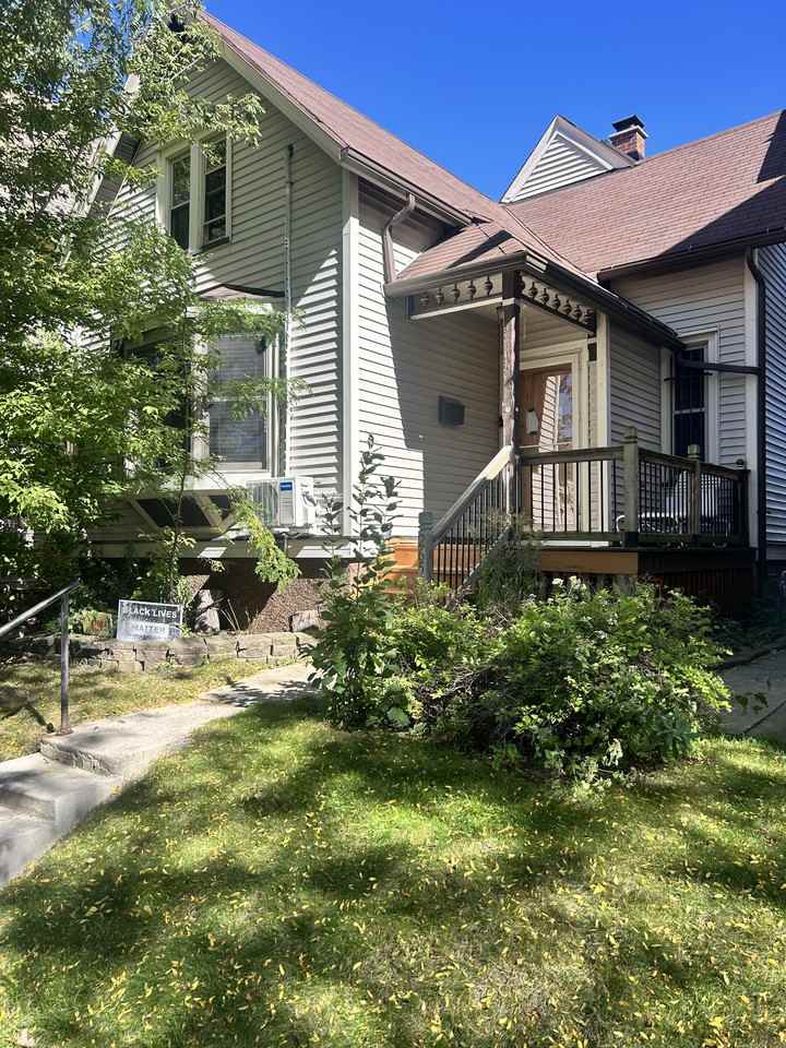 2650 N Bremen St - Photo 2 of 5