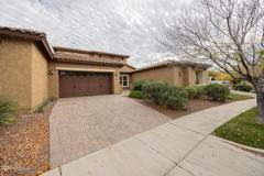 3511 N Carlton St - Photo 1 of 1