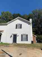 featured image of 1002 Jamestown Way