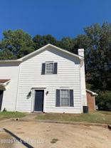 1002 Jamestown Way - Photo 1 of 1