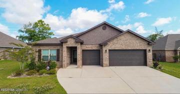 featured image of 9094 River Birch Dr