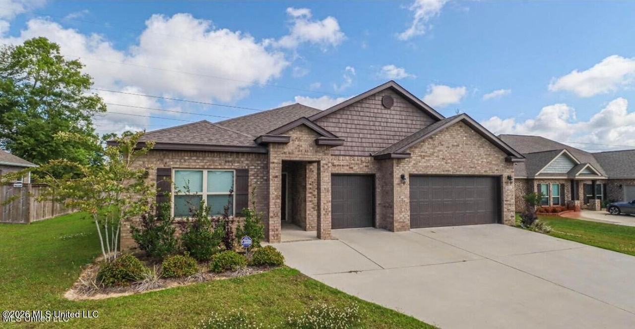 9094 River Birch Dr - Photo 2 of 27