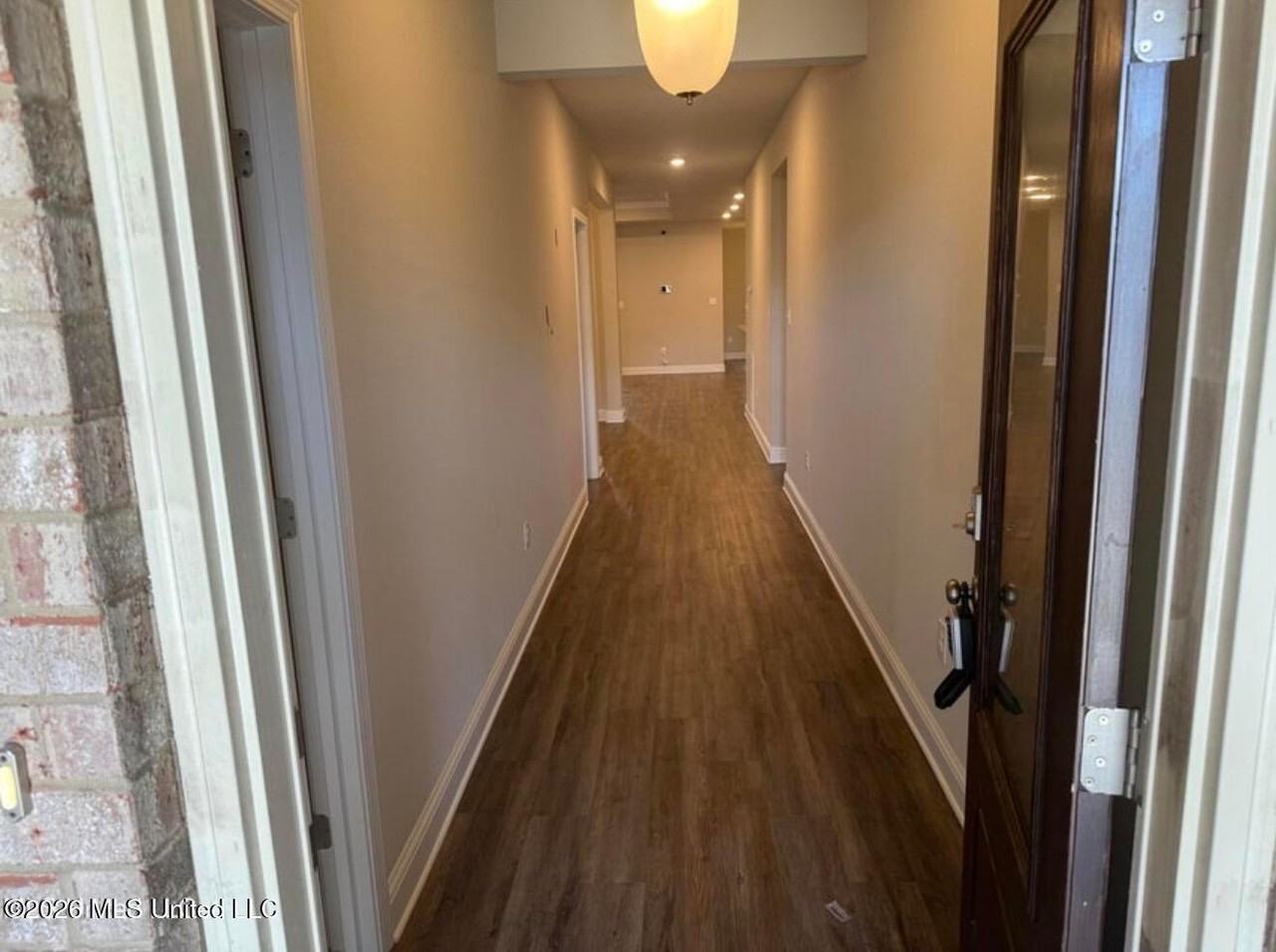 9094 River Birch Dr - Photo 3 of 27