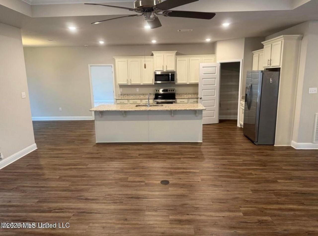9094 River Birch Dr - Photo 6 of 27