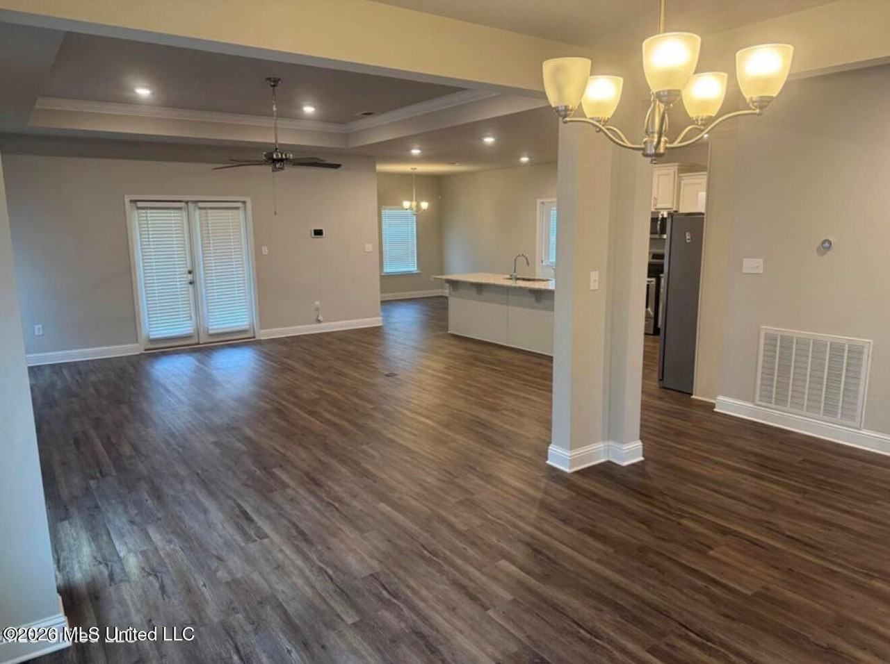 9094 River Birch Dr - Photo 7 of 27