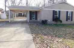 6290 Southbridge Dr - Photo 1 of 1