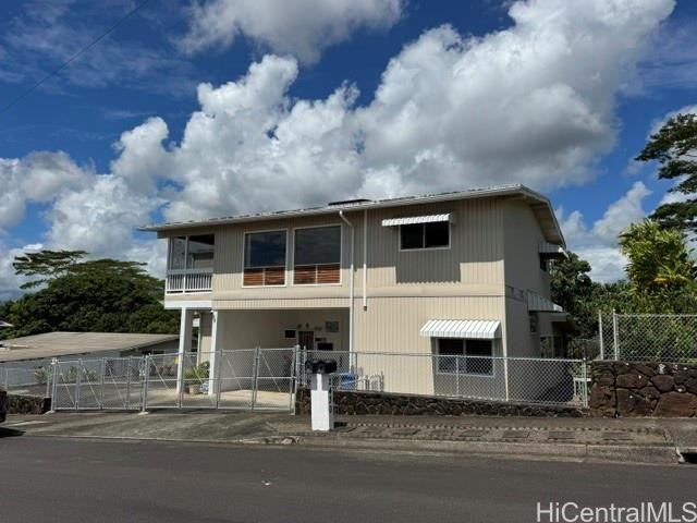 2430 Auhuhu St - Photo 2 of 18