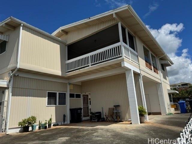 2430 Auhuhu St - Photo 3 of 18