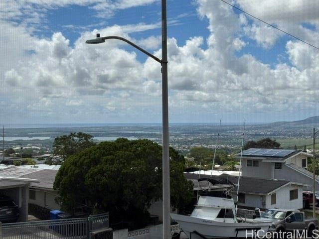 2430 Auhuhu St - Photo 5 of 18