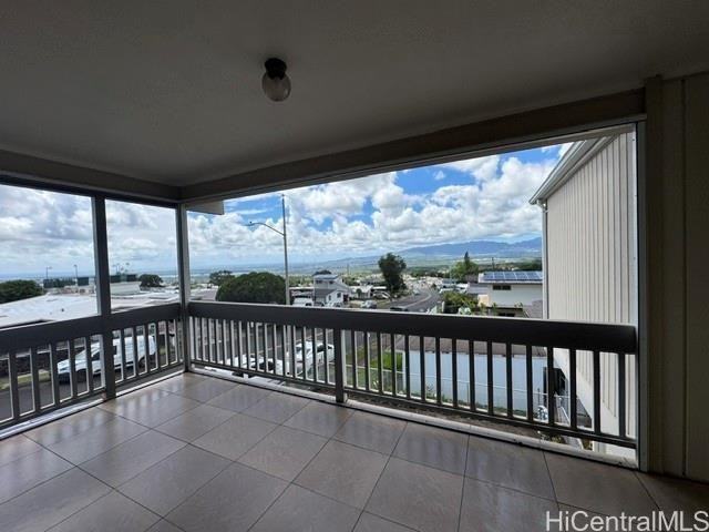 2430 Auhuhu St - Photo 6 of 18