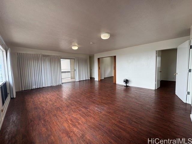 2430 Auhuhu St - Photo 7 of 18