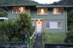 3066 Puhala Rise #A - Photo 1 of 1