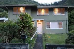 featured image of 3066 Puhala Rise #A
