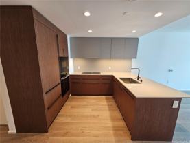 333 Ward Ave #2907 - Photo 1 of 1