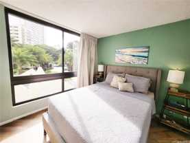 300 Wai Nani Way #I203 - Photo 1 of 1