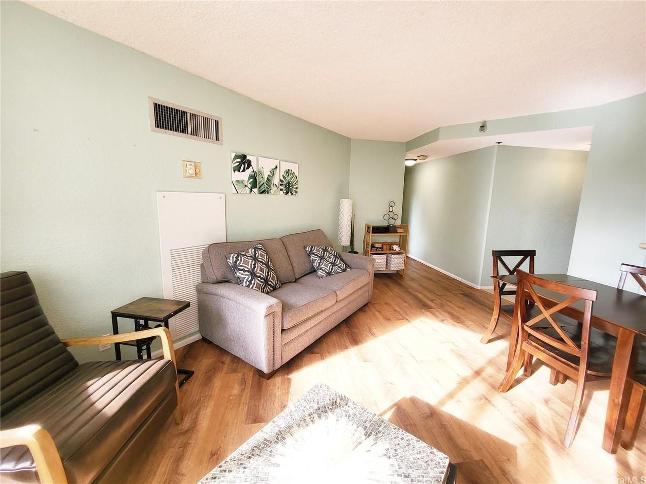 300 Wai Nani Way #I203 - Photo 2 of 11