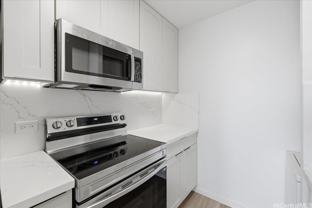 1925 Kalakaua Ave #2004 - Photo 1 of 1