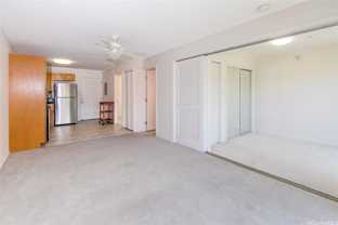 2738 Leialoha Ave #303 - Photo 1 of 1
