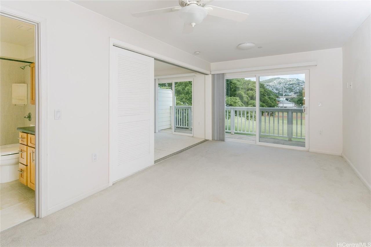 2738 Leialoha Ave #303 - Photo 5 of 16