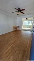 410 Nahua St #406 - Photo 1 of 1