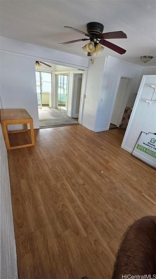 410 Nahua St #406 - Photo 2 of 12