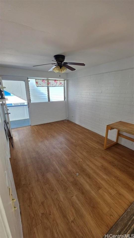 410 Nahua St #406 - Photo 3 of 12