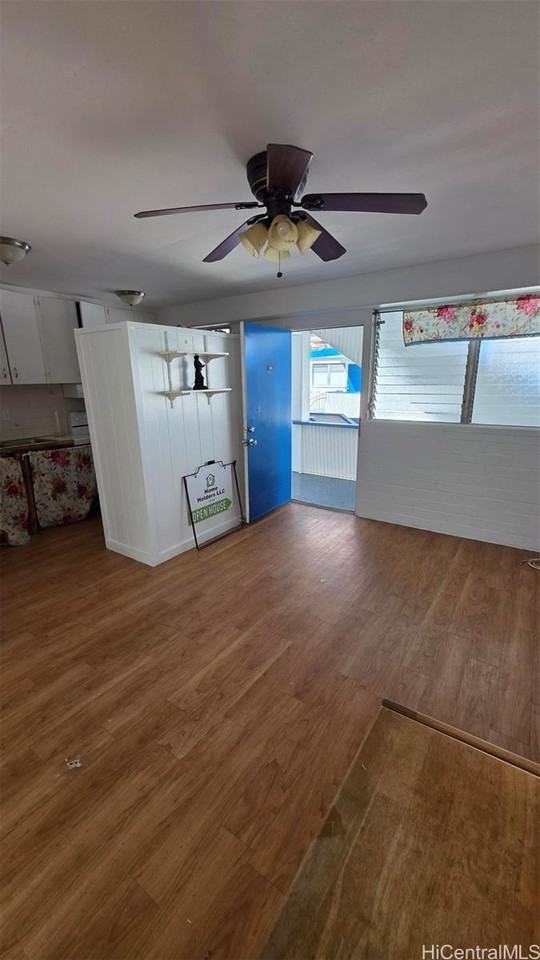 410 Nahua St #406 - Photo 4 of 12