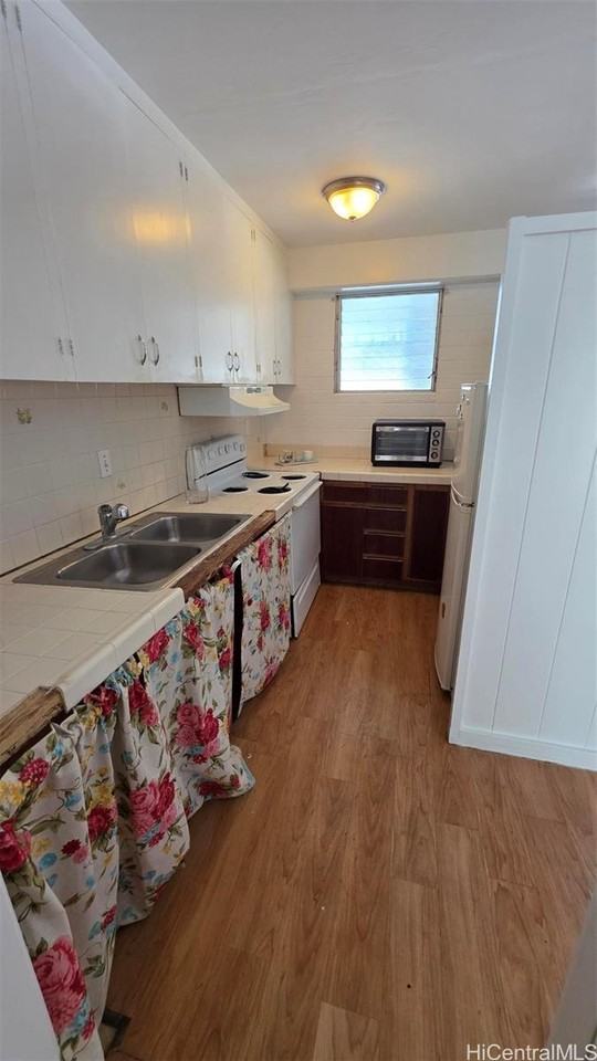 410 Nahua St #406 - Photo 5 of 12
