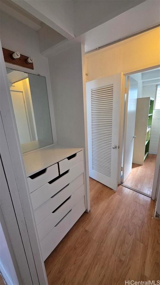 410 Nahua St #406 - Photo 7 of 12