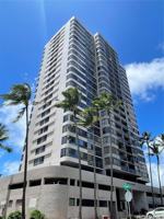 featured image of 2724 Kahoaloha Ln #1801