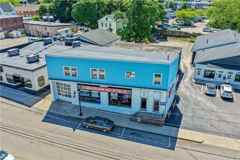 33 Railroad Ave ##2 - Photo 1 of 1