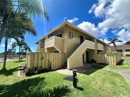 featured image of 94-1016 Kaukahi Pl #J10