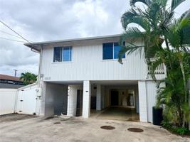 featured image of 68-052 Akule St #B