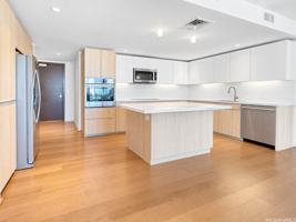 featured image of 888 Kapiolani Blvd #1903
