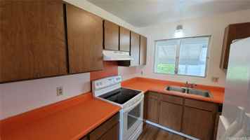 featured image of 98-1409 Kamahao St #161