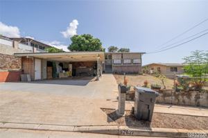 featured image of 92-627 Aoloko St