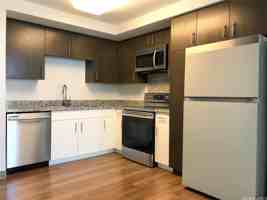 featured image of 988 Halekauwila St #1107
