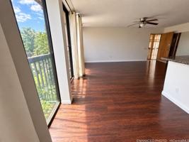 featured image of 84-687 Ala Mahiku St #119B