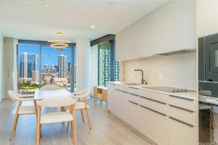333 Ward Ave #1615 - Photo 1 of 1