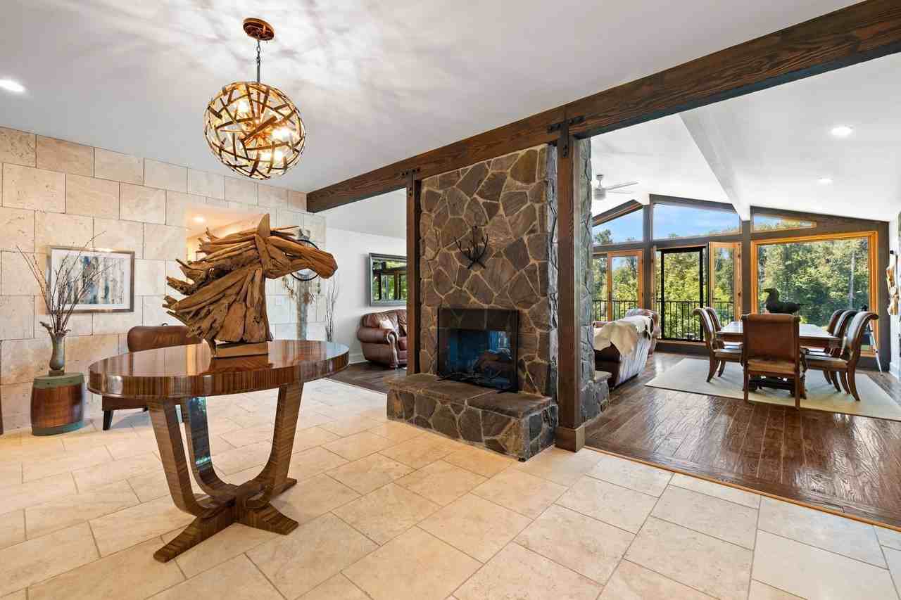 430 Nw Riverpark Pl - Photo 4 of 35