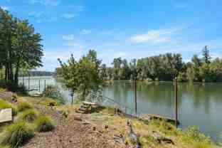 430 Nw Riverpark Pl - Photo 1 of 1