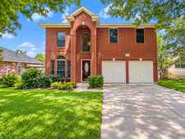 featured image of 2007 Chaparral Dr