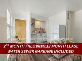 featured image of 634 E 23rd Ave #C1