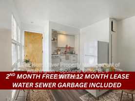 634 E 23rd Ave #C1 - Photo 1 of 1