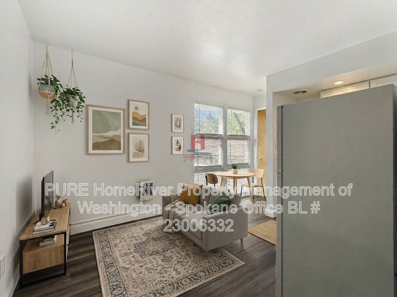 634 E 23rd Ave #C1 - Photo 3 of 22