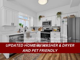 featured image of 1202 S Russell St