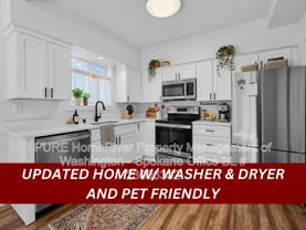 1202 S Russell St - Photo 1 of 1