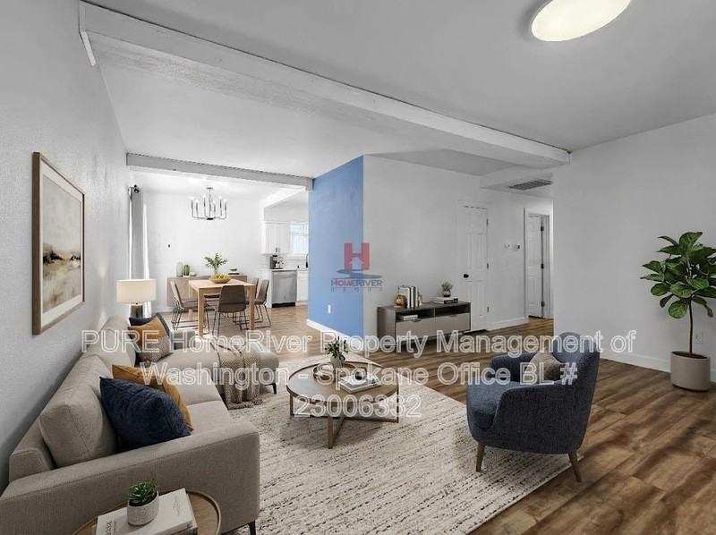 1202 S Russell St - Photo 2 of 23