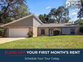 featured image of 4780 Baywind Dr