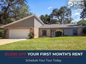 4780 Baywind Dr - Photo 1 of 1